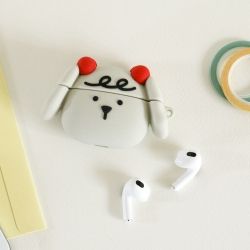 My Buddy Apple Airpods 3nd Case 