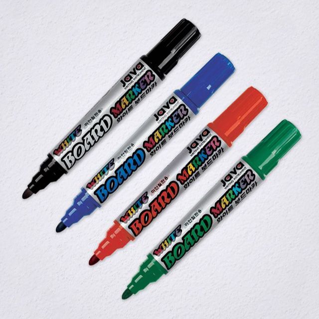 White Board Marker, Board Marker,12Count 