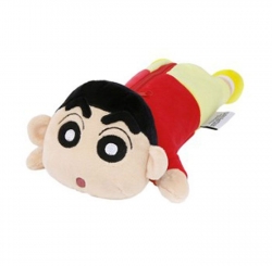 Crayon Shinchan Pencil Case - Shinchan 01