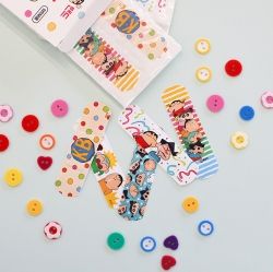 Crayon Shinchan Band-Aid 15ea