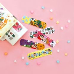 Crayon Shinchan Band-Aid 15ea