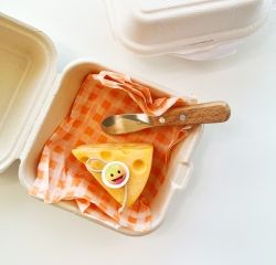 Emoji Sticker (2sheets)