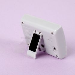 MY Compact Stopwatch