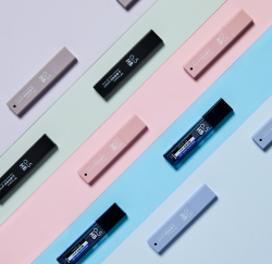 Tombo MG Sharp Lead Refill 0.5mm 