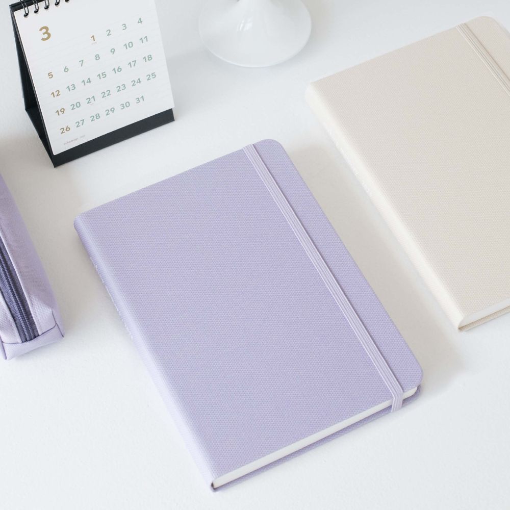 MAKING MEMORY B5_ Blank 