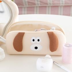 Brunch Brother Mandoo Pencase