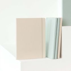 MAKING MEMORY B5_Line