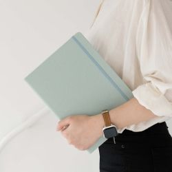 MAKING MEMORY B5_ Blank 