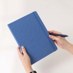 MAKING MEMORY B5_ Blank 