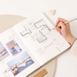 MAKING MEMORY B5_ Blank 