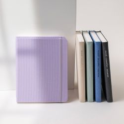 MAKING MEMORY Small Wide_Line ver.2 