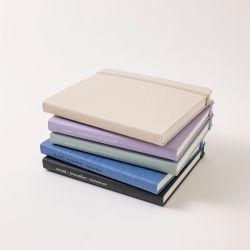 MAKING MEMORY Small Wide_Line ver.2 