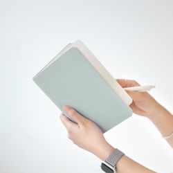 MAKING MEMORY Small Wide_ Blank ver.2 