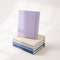 MAKING MEMORY Small Wide_ Blank ver.2 