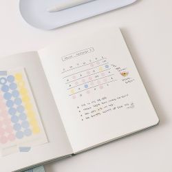 MAKING MEMORY Small Wide_Square ver.2 