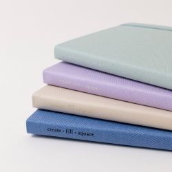 MAKING MEMORY Small Wide_Square ver.2 