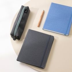 MAKING MEMORY Small Wide_Square ver.2 