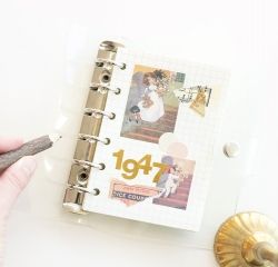 Sticker Pack - Petit