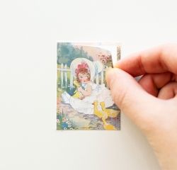 Sticker Pack - Petit