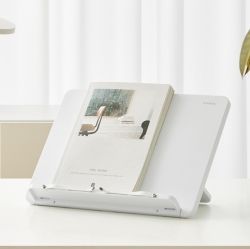 Flip Book Stand