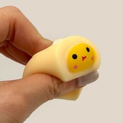 Bake Shop Squish Mochi Random Box, 30pcs