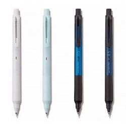 KURU TOGA KS Mechanical Pencil 0.5mm