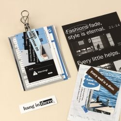 Another Mood Sticker Pack_Blooming Life