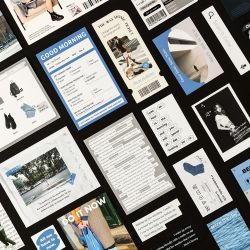 Another Mood Sticker Pack_Blooming Life