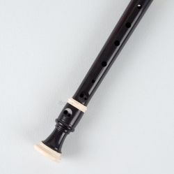 Soprano Recorder ESRG-100D