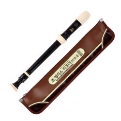 Soprano Recorder ESRG-100D