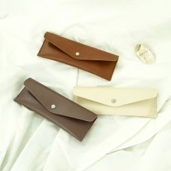 Aube Stitch Pencil Case