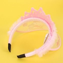 Sanrio Characters Sun Visor