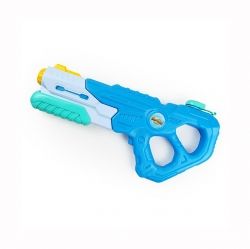 ARIMA Water Gun_Blue