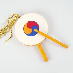 Ellise Traditional Sogo  ES-120