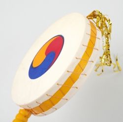 Ellise Traditional Sogo  ES-120