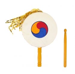 Ellise Traditional Sogo  ES-120