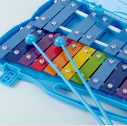 Xylophone stick EM-100