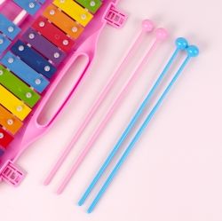 Xylophone stick EM-100