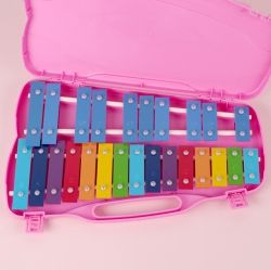 Xylophone EG-25N