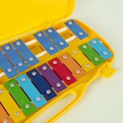 Xylophone EG-25N