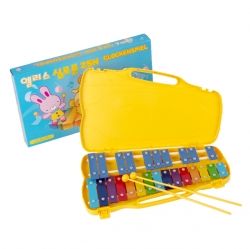 Xylophone EG-25N