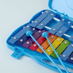 Xylophone EG-27K