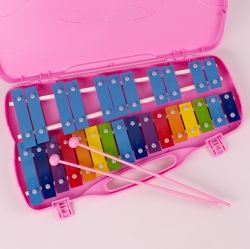 Xylophone EG-27K