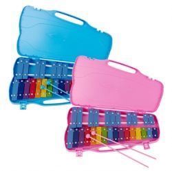 Xylophone EG-27K