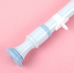 Ellise Soprano Color Recorder