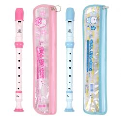 Ellise Soprano Color Recorder