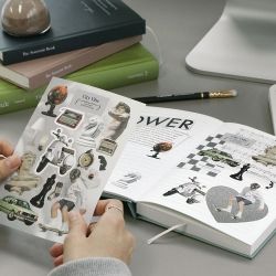 Just Object Sticker Pack