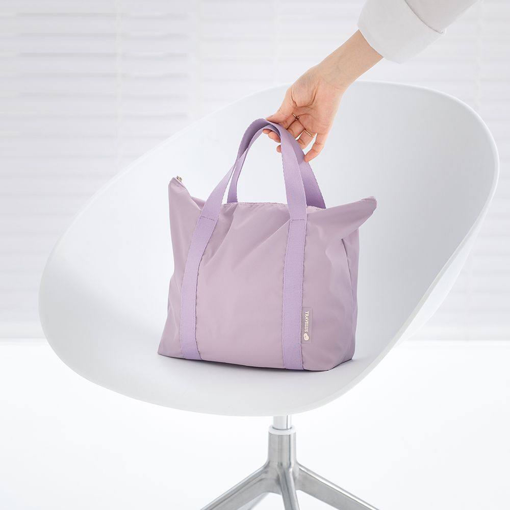 TRAVELUS air bag for daily medium v.2