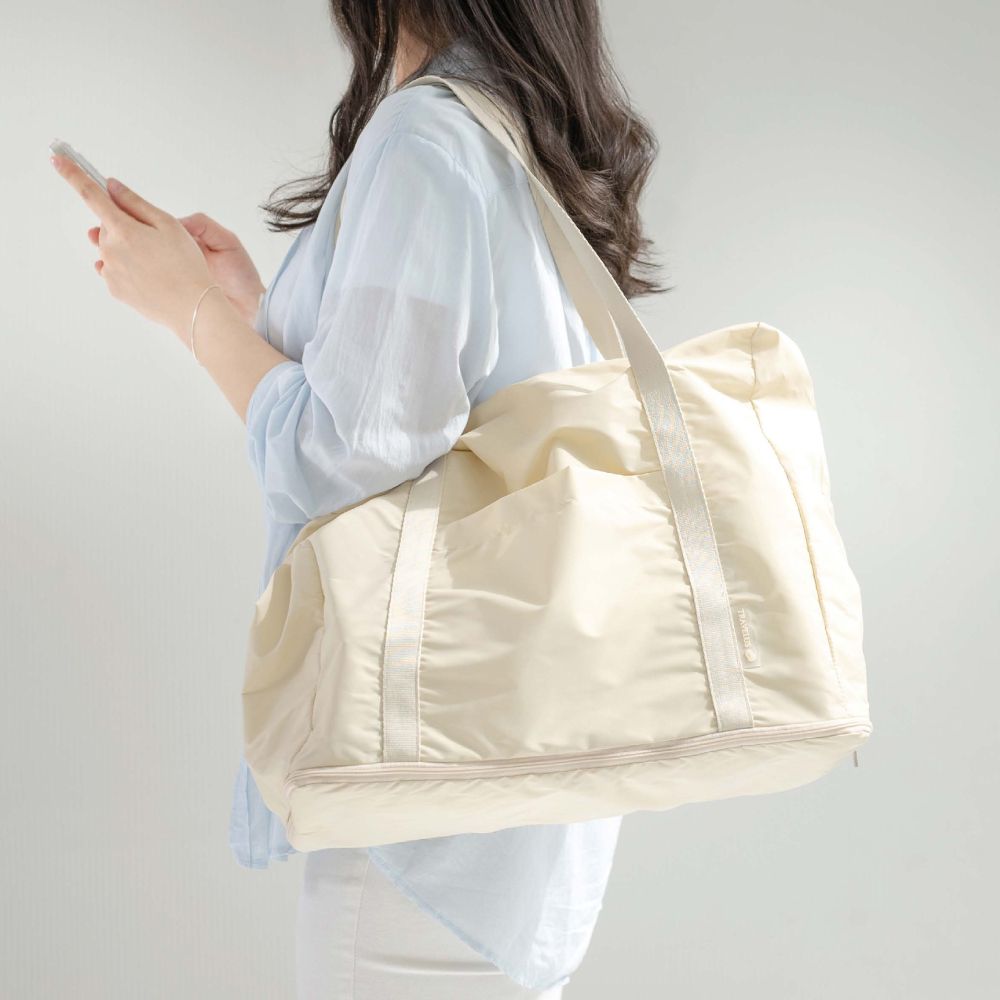 TRAVELUS shopper XL extend v.2