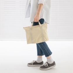 TRAVELUS air bag for daily medium v.2